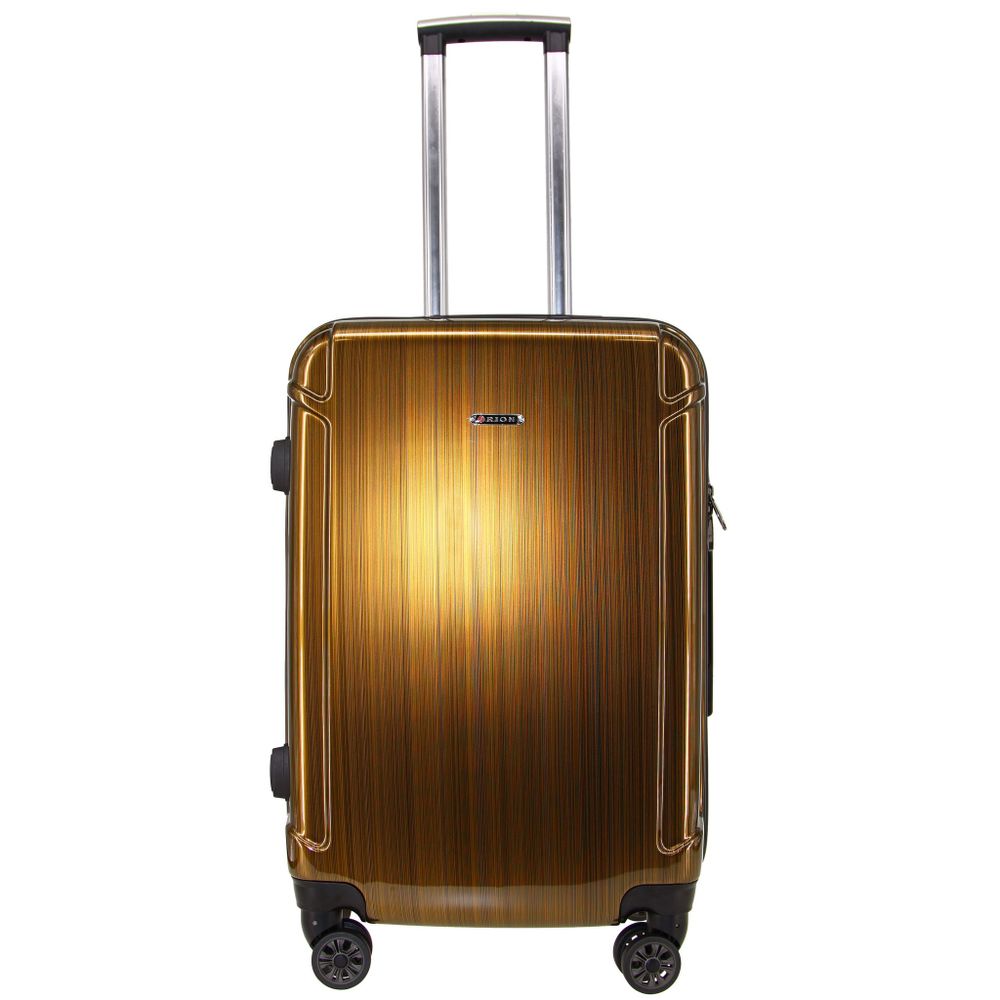 Чемодан 448-5