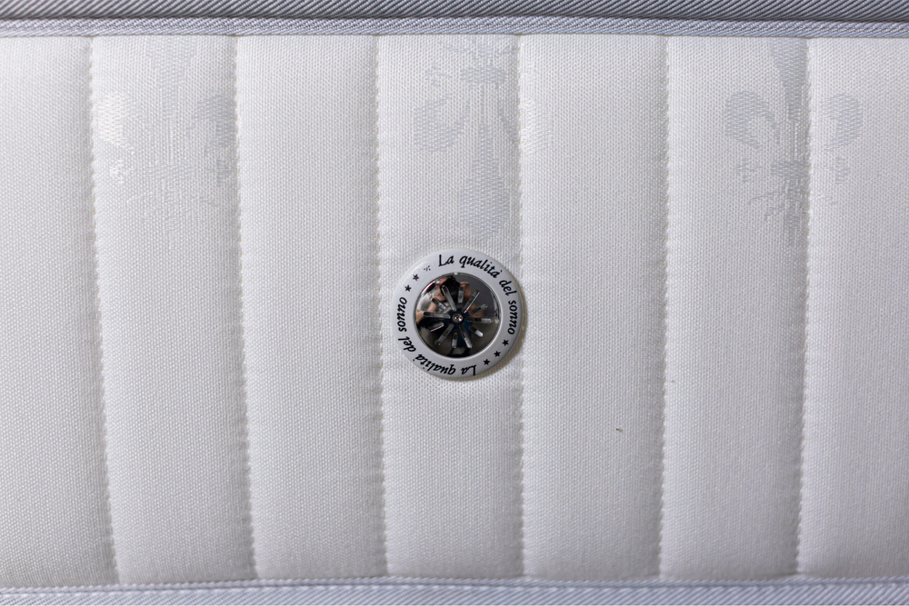 Матрас MaterLux STELLA MAXI (СТЕЛЛА МАКСИ)