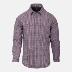Рубашка Helikon Covert Concealed Carry Shirt