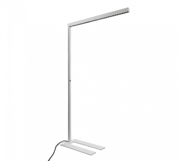 Светильник серии Stan by Halla