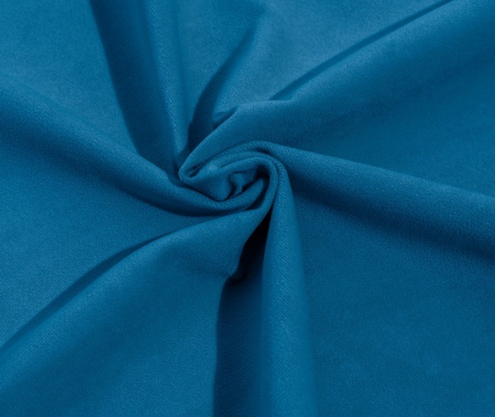 VELLUX