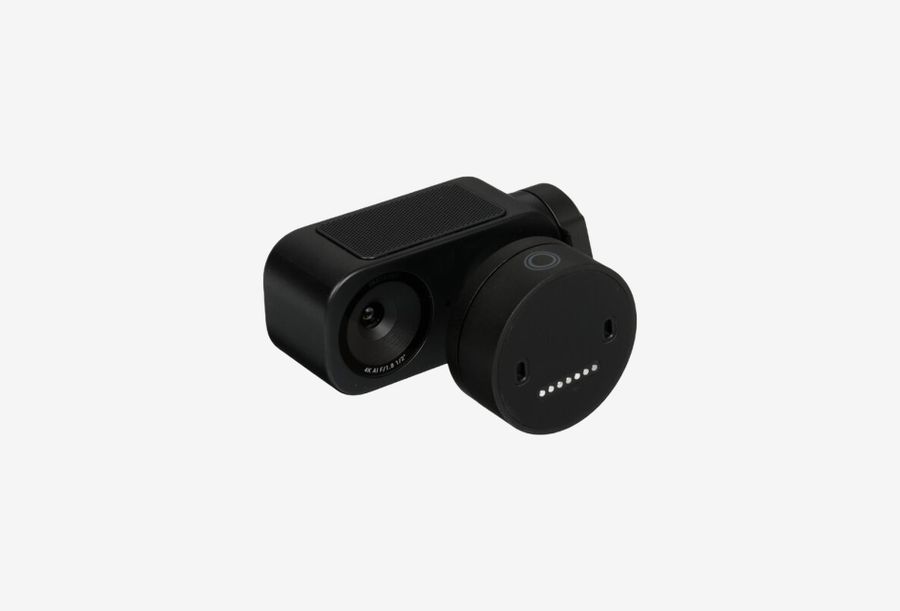 Insta360 Link 2_0426522102623