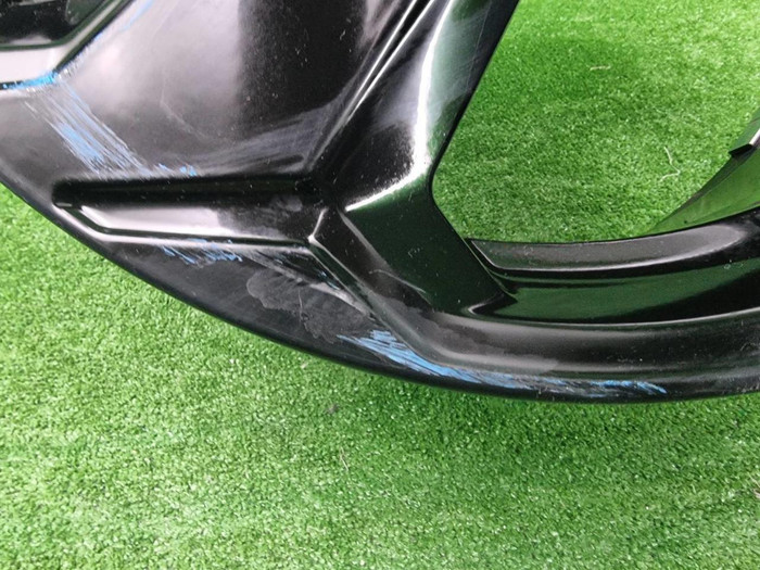 Диск литой R18 Toyota RAV4 5 XA50 (2018-н.в.)