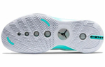 Кроссовки Jordan Air Jordan 34 Snow Leopard