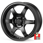 Комплект дисков RAYS 15x6.5 et35 4x100