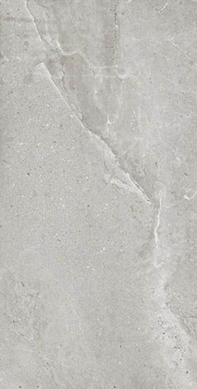 Керамогранит KA01 Непол.Рект.120