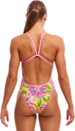 Купальник FUNKITA Spring Sun