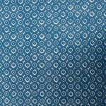 Стеновые покрытия