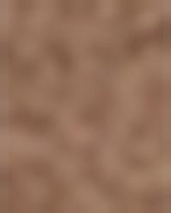 Zara Home Аромадиффузор Tiramisu Euphoria 190 мл, тростниковые палочки микадо, аромат сладкий гурманский, Золотой