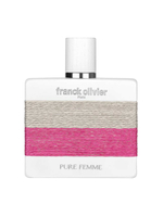 FRANCK OLIVIER Pure Femme lady 100ml edp