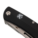 Мульти Нож STINGER 10 функций FK-GHK2P-06