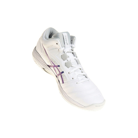 Кроссовки Asics Gel-Hoop V13, 1063A054-100