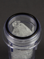 АБФ-СТИРАЛ_10_