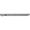 E1504GA-BQ681W_0525509040532