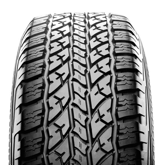 Sailun Terramax H/T 225/75 R16C 115/112R