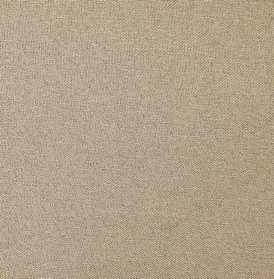 Ткань Trendsetter Mara Mara-6