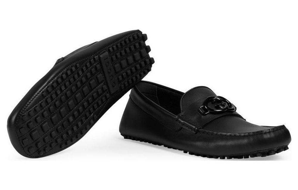 Gucci G