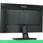 Монитор Iiyama ProLite XU2494HS-B2