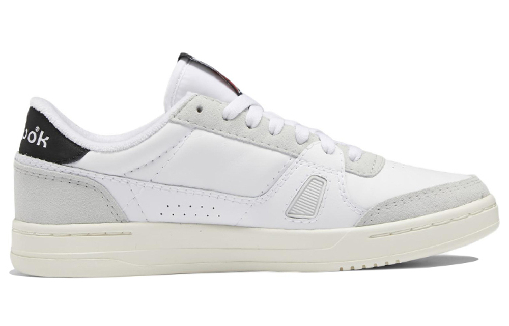 Кроссовки Reebok Lt Court