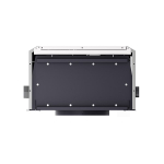 Парапетный газовый котел Лемакс ПАТРИОТ-16