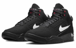 Кроссовки Nike Air Flight Lite Mid