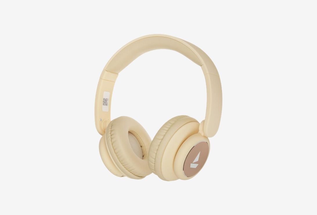 boAt Rockerz 450R_0126326101216