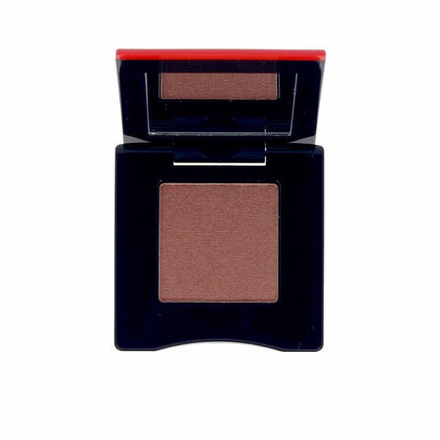 SHISEIDO POP 04-Матовыйe beige Гелевые тени для век 3 г