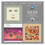 Talk Talk / The Triple Album Collection (3CD)