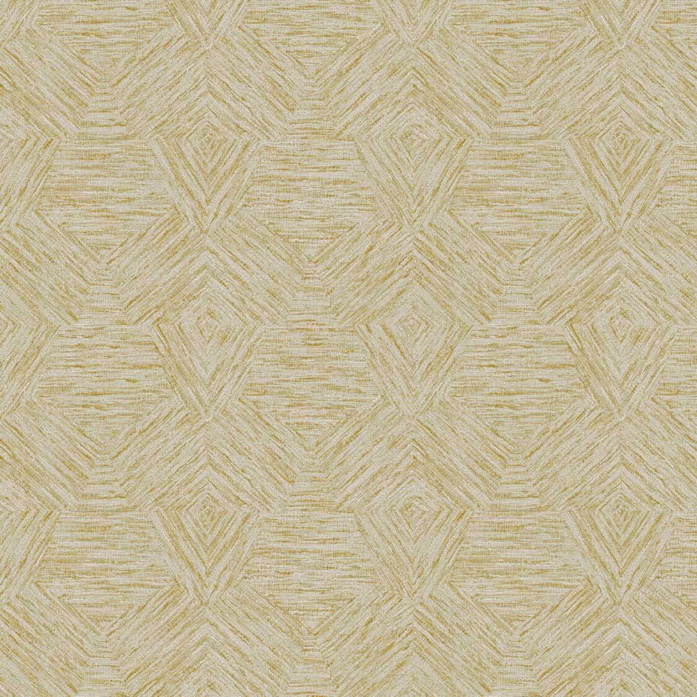 Arte Antigua Pentagono – 33044