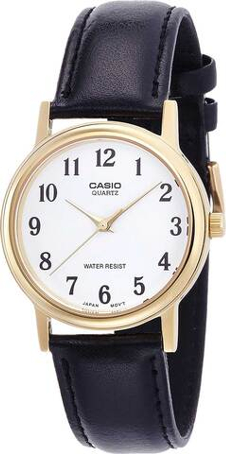 Часы Casio MTP-1095Q-7B