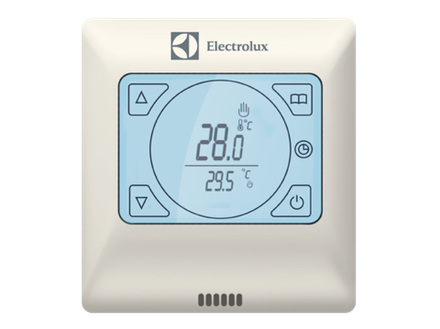 Терморегулятор Electrolux ETT-16 Touch