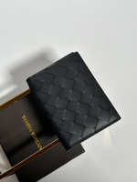 Картхолдер Bottega Veneta
