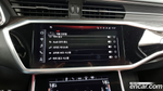 Audi A6 (C8) 40 TDI Quattro Premium (08.2022)