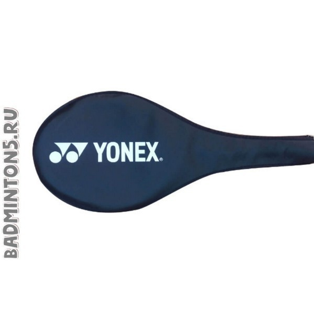 YONEX NANORAY 10