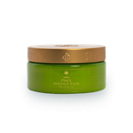 Бальзам для массажа "УМИРОТВОРЕНИЕ"(200гр)