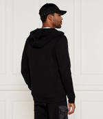 Худые Q-Series BALR. - черный(B1269.1001)