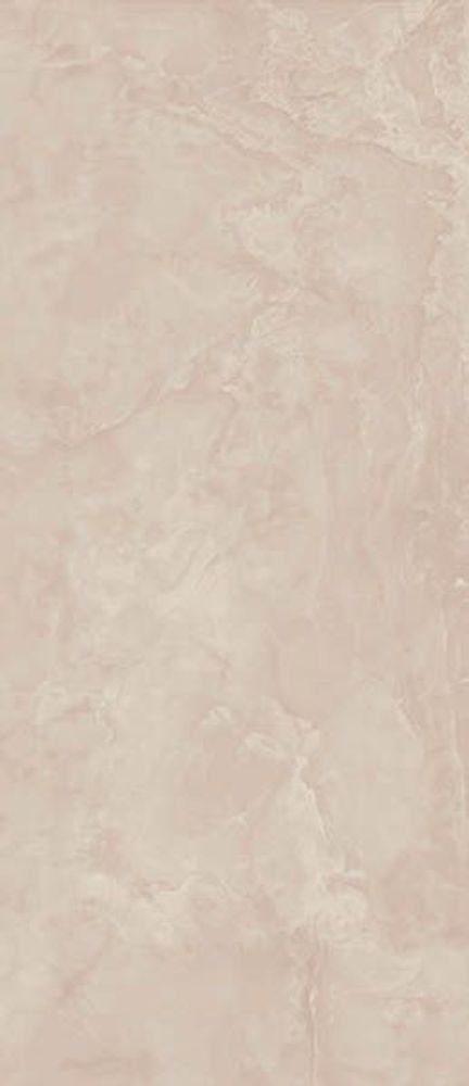 Керамогранит ANIMA FUTURA PINK ONYX  Luc (AGCA)