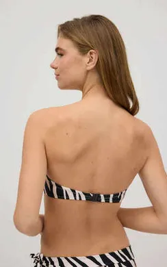 ANTAO 83056 Бюст купальный