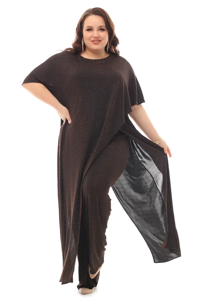 Костюм 4585 Fabrika