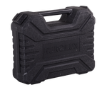 Дрель-шуруповерт Eurolux ДА-18/2Li