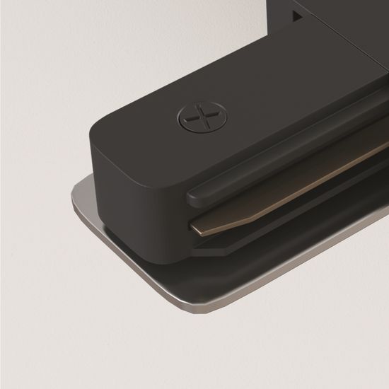 Комплектующие для систем освещения с токоведущими элементами Technical TRA002C-11B