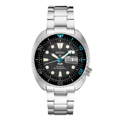 Seiko SRPG19K1S