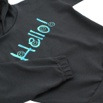 Костюм "Робот-1" р. 104, Графит (Ивашка)