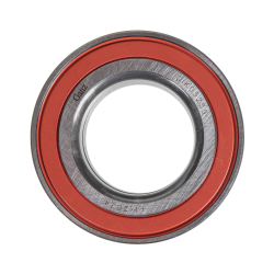 Подшипник ступицы передний OPEL VecA/AstF/KadE 1.6-2.0/NEX 16V GANZ GIK05259