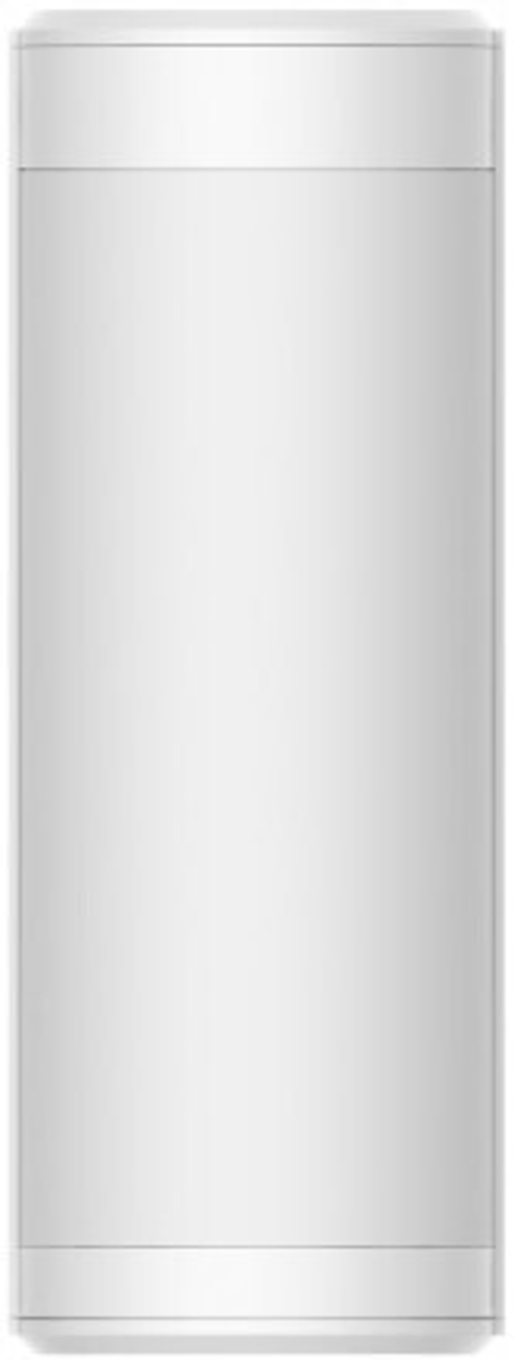 Извещатель  HIKVISION DS-PDTT15AM-LM