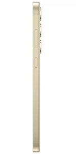 Samsung Galaxy S24 8 ГБ | 512 ГБ (Жёлтый | Amber Yellow)