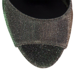 Босоножки Lesilla 15170