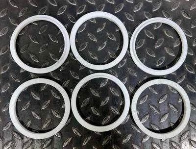 Сальник 2G-8777