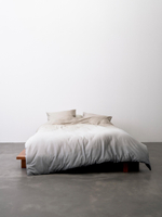 ESSENZA Комплект постельного белья Jorn