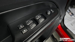 KG Mobility (Ssangyong) Rexton Sports Дизель 2.2 4WD (11.2020)